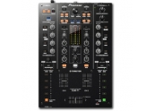 Pioneer DJM-T1 Garantía Pioneer España! Mezcladora de efectos de dos canales con