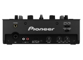 Pioneer DJM-T1 Garantía Pioneer España! Mezcladora de efectos de dos canales con