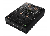 Pioneer DJM-T1 Garantía Pioneer España! Mezcladora de efectos de dos canales con