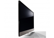 Television Loewe Connect ID 40 3D 200Hz TDT HD WIFI