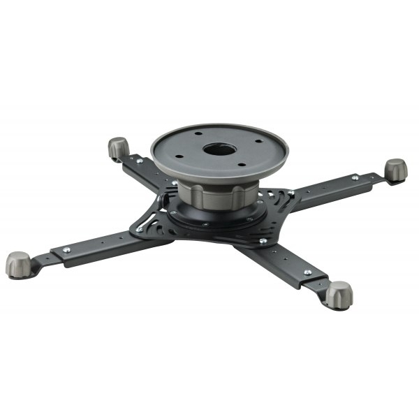 Omnimount WM3-PJT Omnimount WM3-PJT