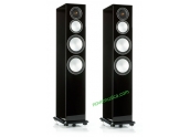 Altavoces Monitor Audio Silver 8