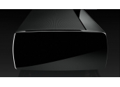 Bose Cinemate 1SR barra proyector de sonido con subwoofer inalámbrico