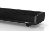 Bose Lifestyle 135 barra proyector de sonido adaptiq unify subwoofer inalámbrico