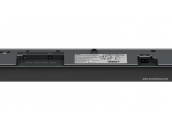 Bose Lifestyle 135 barra proyector de sonido adaptiq unify subwoofer inalámbrico
