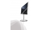 Television Loewe Connect ID 40 3D 200Hz TDT HD WIFI