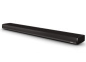 Bose Lifestyle 135 barra proyector de sonido adaptiq unify subwoofer inalámbrico