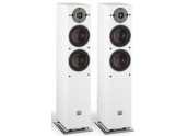 Dali Oberon 7 On Wall E9 | Conjunto Altavoces Home Cinema 5.1 - oferta Comprar