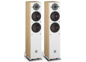 Dali Oberon 7 On Wall E9 | Conjunto Altavoces Home Cinema 5.1 - oferta Comprar