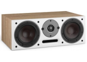 Dali Oberon 7 On Wall E9 | Conjunto Altavoces Home Cinema 5.1 - oferta Comprar