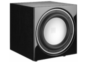 Dali Oberon 7 On Wall E9 | Conjunto Altavoces Home Cinema 5.1 - oferta Comprar