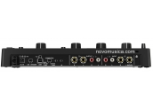 Mezcladora Pioneer RMX-1000