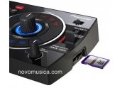 Mezcladora Pioneer RMX-1000