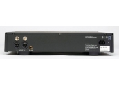 Lector Electrocompaniet PC-1 Negro