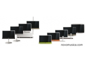 Television Loewe Connect ID 40 3D 200Hz TDT HD WIFI