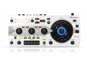 Mezcladora Pioneer RMX-1000