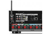 Denon AVR-X1600H