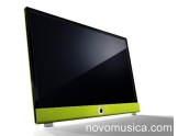 Television Loewe Connect ID 40 3D 200Hz TDT HD WIFI