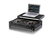 Controlador Denon DN-MC6000