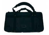 Denon DN-B01 BK