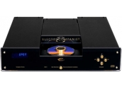 Electrocompaniet EMC 1 up Lector CD. Carga superior con  transporte flotante y r