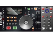Denon DN-HC5000