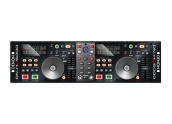 Denon DN-HC5000
