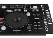 Denon DN-HC4500