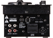 Denon DN-HC4500