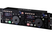 Denon DN-HC4500