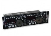 Denon DN-HC4500