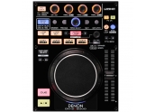 Denon SC-2000