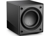 JL Audio Dominion D108