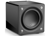 JL Audio E-Sub E112