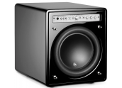 JL Audio Fathom F110 V2