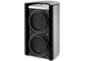 JL Audio G213 V2