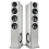 Definitive Technology Demand D17