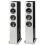Definitive Technology Demand D17