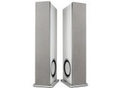 Definitive Technology D17 | Altavoces de Suelo 3 Vias - color Negro o Blanco - oferta Comprar