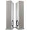 Definitive Technology Demand D17