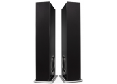 Definitive Technology D17 | Altavoces de Suelo 3 Vias - color Negro o Blanco - oferta Comprar