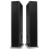 Definitive Technology Demand D17