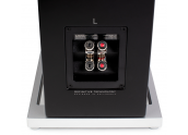 Definitive Technology D15 | Altavoces de Suelo 3 Vias - color Negro o Blanco - oferta Comprar