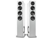 Definitive Technology Demand D15