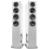 Definitive Technology Demand D15