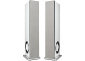 Definitive Technology D15 | Altavoces de Suelo 3 Vias - color Negro o Blanco - oferta Comprar
