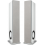 Definitive Technology Demand D15