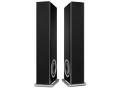 Definitive Technology D15 | Altavoces de Suelo 3 Vias - color Negro o Blanco - oferta Comprar