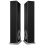 Definitive Technology Demand D15
