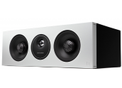 Definitive Technology D5C